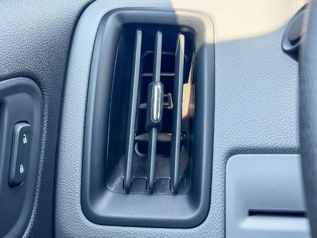 2019 GMC Canyon 2WD