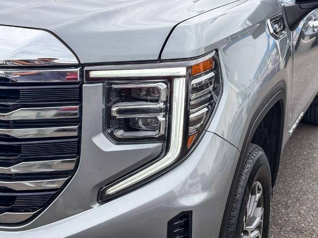 Photo 62