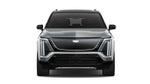 2026 Cadillac VISTIQ Base