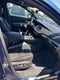 2019 Cadillac XT4 AWD Premium Luxury