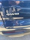 2019 Cadillac XT4 AWD Premium Luxury