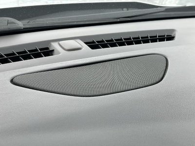 2019 Cadillac XT4 FWD Sport