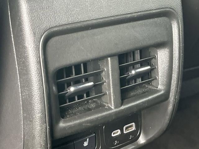 2019 Cadillac XT4 FWD Sport