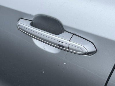 2019 Cadillac XT4 FWD Sport