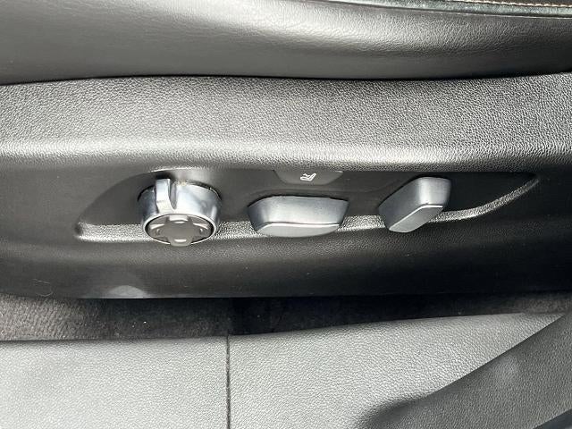 2019 Cadillac XT4 FWD Sport