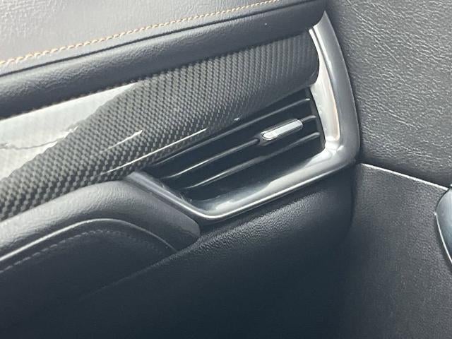 2019 Cadillac XT4 FWD Sport