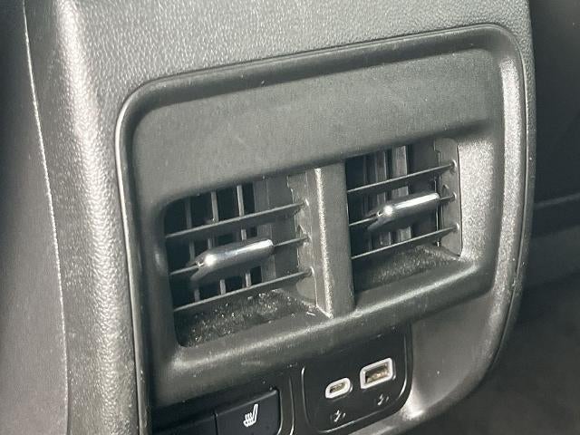 2019 Cadillac XT4 FWD Sport