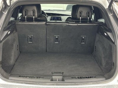 2019 Cadillac XT4 FWD Sport