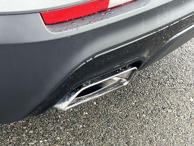 2019 Cadillac XT4 FWD Sport