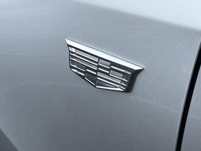 2019 Cadillac XT4 FWD Sport