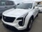 2021 Cadillac XT4 FWD Sport