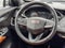 2021 Cadillac XT4 FWD Sport