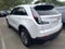 2021 Cadillac XT4 FWD Sport