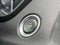 2021 Cadillac XT4 FWD Sport