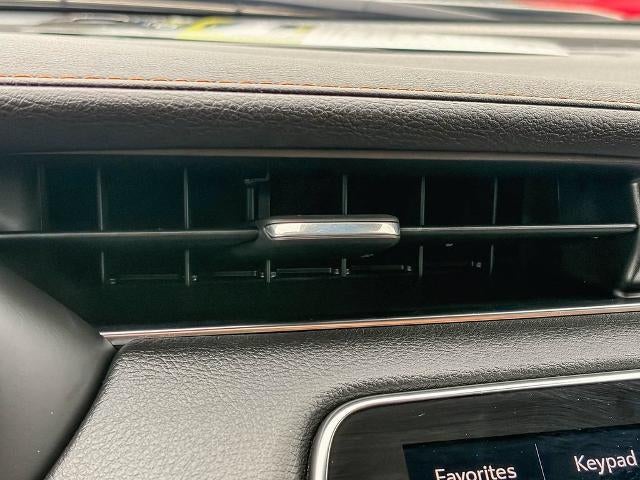 2021 Cadillac XT4 FWD Sport
