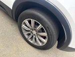 2021 Cadillac XT4 FWD Sport