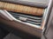 2021 Cadillac XT4 FWD Sport