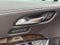 2021 Cadillac XT4 FWD Sport