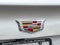 2021 Cadillac XT4 FWD Sport