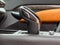 2021 Cadillac XT4 FWD Sport