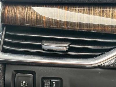 2021 Cadillac XT4 FWD Sport