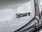 2021 Cadillac XT4 FWD Sport