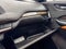 2021 Cadillac XT4 FWD Sport