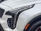 2021 Cadillac XT4 FWD Sport