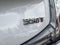 2021 Cadillac XT4 FWD Sport