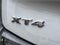2021 Cadillac XT4 FWD Sport