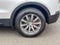 2021 Cadillac XT4 FWD Sport