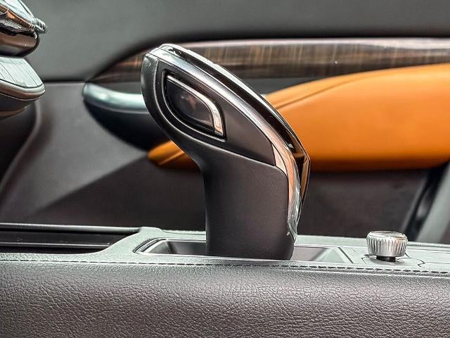 2021 Cadillac XT4 FWD Sport