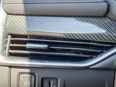 2019 Cadillac XT4 FWD Sport