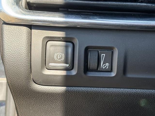 2019 Cadillac XT4 FWD Sport