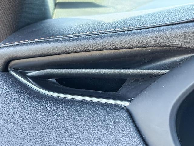 2019 Cadillac XT4 FWD Sport