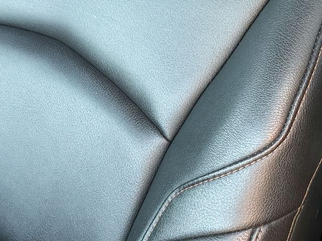 2019 Cadillac XT4 FWD Sport