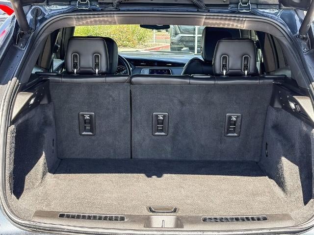 2019 Cadillac XT4 FWD Sport