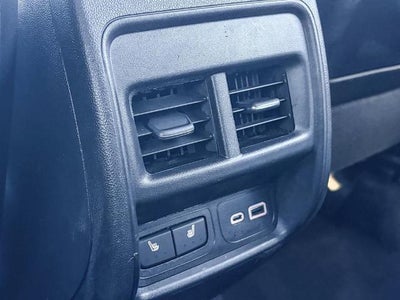 2019 Cadillac XT4 FWD Sport