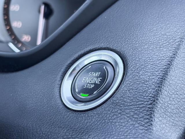 2019 Cadillac XT4 FWD Sport