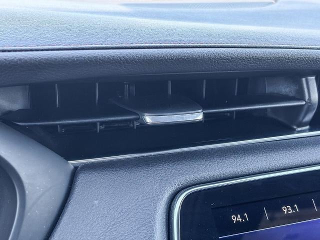 2019 Cadillac XT4 FWD Sport