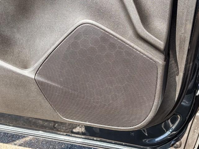 2019 Cadillac XT4 FWD Sport