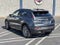 2019 Cadillac XT4 FWD Sport