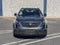 2019 Cadillac XT4 FWD Sport