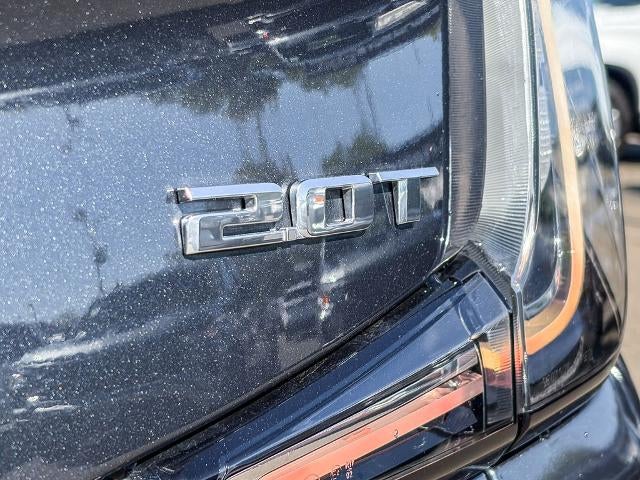 2019 Cadillac XT4 FWD Sport