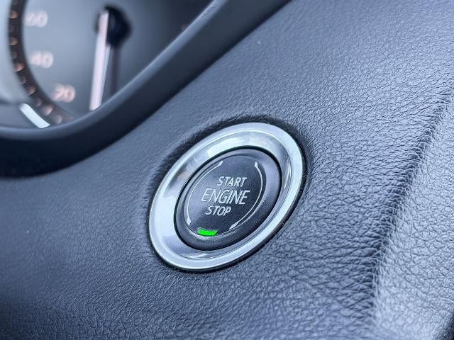 2019 Cadillac XT4 FWD Sport