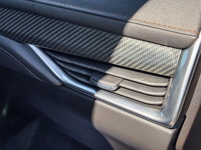 2019 Cadillac XT4 FWD Sport