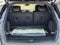 2024 Cadillac XT5 Luxury