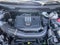 2024 Cadillac XT5 Luxury