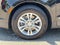 2024 Cadillac XT5 Luxury