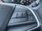 2024 Cadillac XT5 Luxury